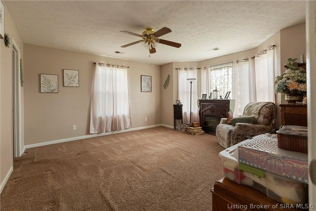 10792 Bradford Road, Greenville, IN 47124