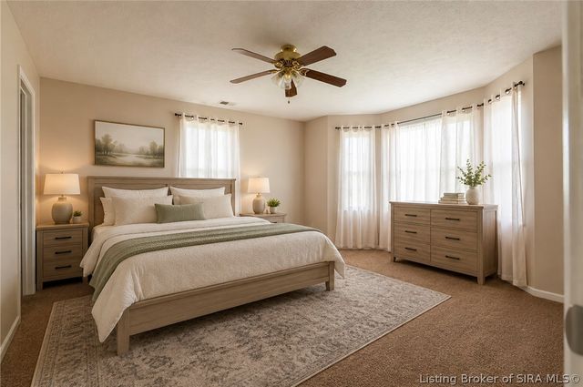 10792 Bradford Road, Greenville, IN 47124