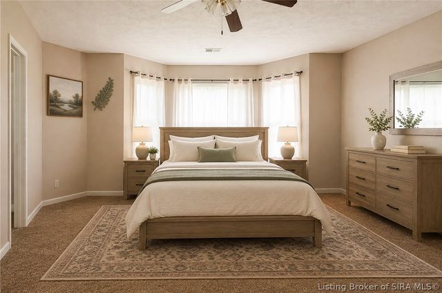 10792 Bradford Road, Greenville, IN 47124