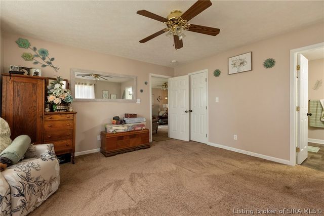 10792 Bradford Road, Greenville, IN 47124