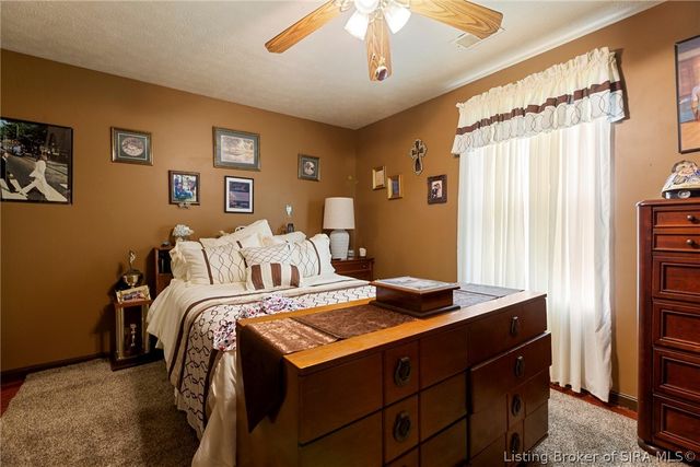 10792 Bradford Road, Greenville, IN 47124