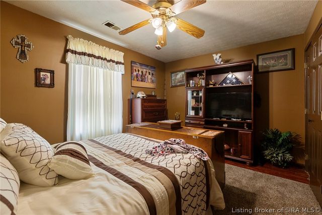 10792 Bradford Road, Greenville, IN 47124