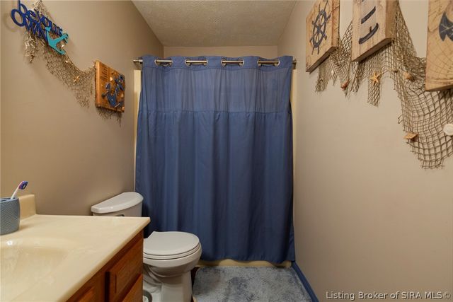 10792 Bradford Road, Greenville, IN 47124