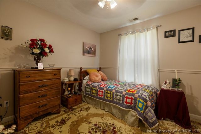 10792 Bradford Road, Greenville, IN 47124