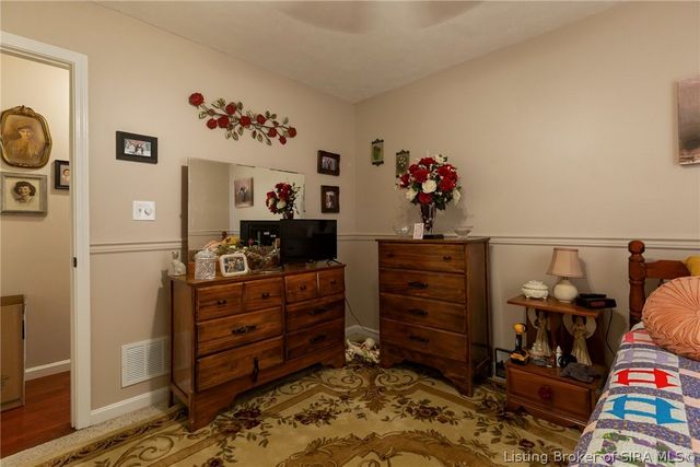 10792 Bradford Road, Greenville, IN 47124