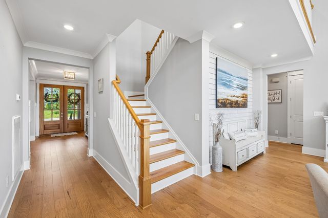 7021 Fiddlers Glen Dr, Arrington, TN 37014