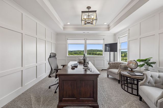 7021 Fiddlers Glen Dr, Arrington, TN 37014