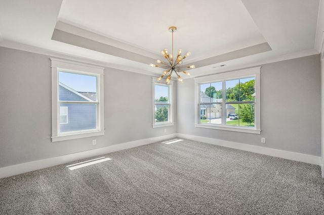7021 Fiddlers Glen Dr, Arrington, TN 37014