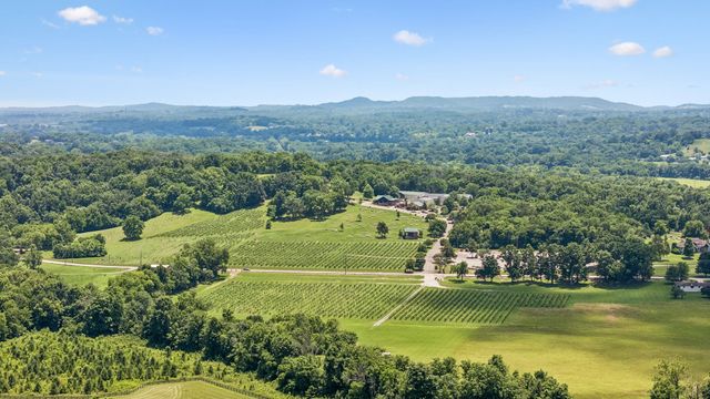 7021 Fiddlers Glen Dr, Arrington, TN 37014