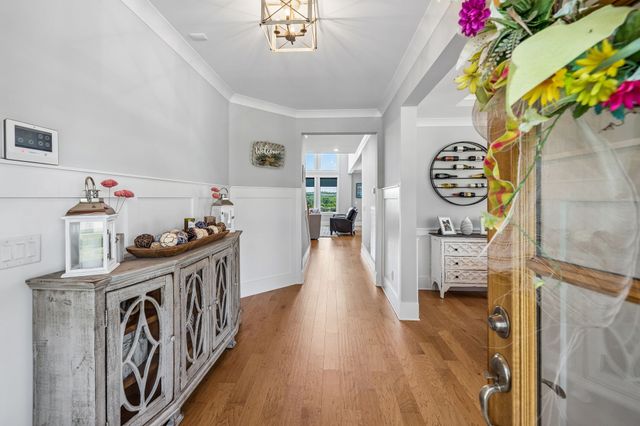 7021 Fiddlers Glen Dr, Arrington, TN 37014
