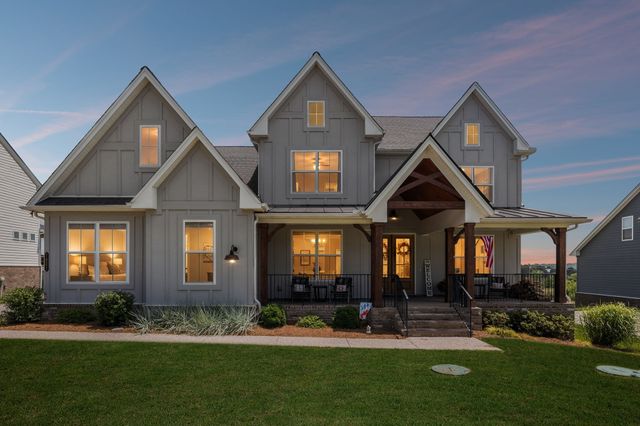 7021 Fiddlers Glen Dr, Arrington, TN 37014
