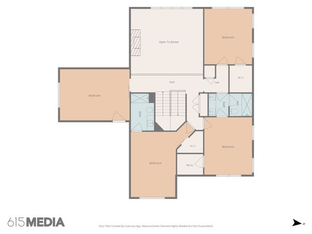 7021 Fiddlers Glen Dr, Arrington, TN 37014
