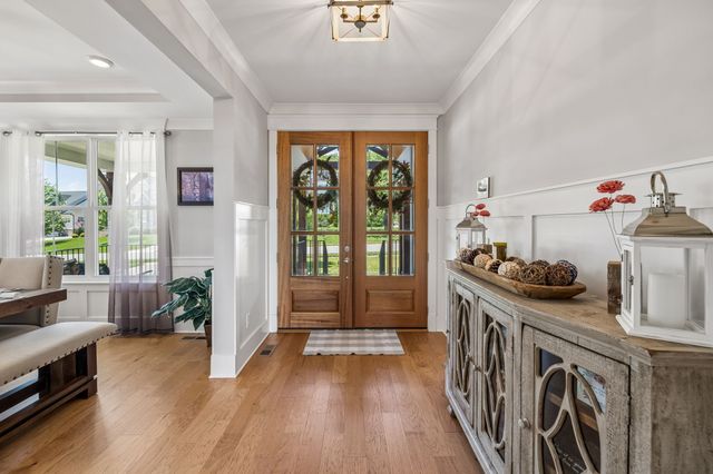 7021 Fiddlers Glen Dr, Arrington, TN 37014