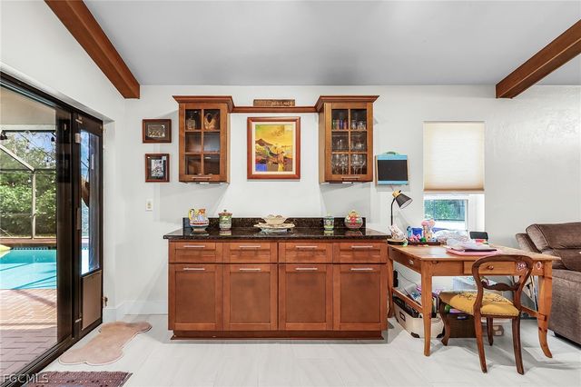 3819 SE 18th PL, Cape Coral, FL 33904