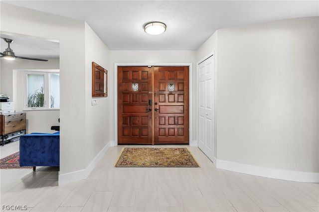 3819 SE 18th PL, Cape Coral, FL 33904