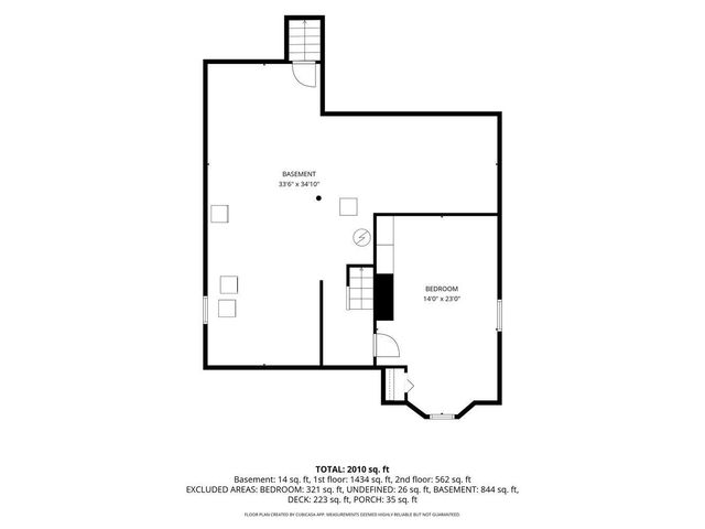 522 S Mitchell Street, Bloomington, IN 47401