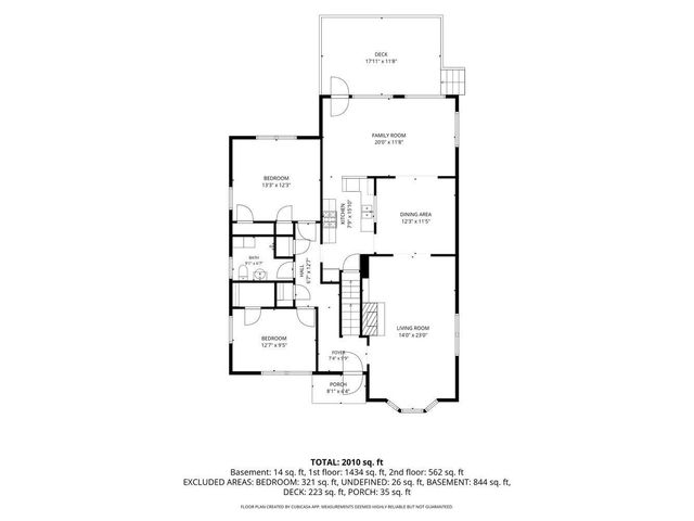 522 S Mitchell Street, Bloomington, IN 47401