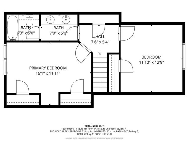 522 S Mitchell Street, Bloomington, IN 47401