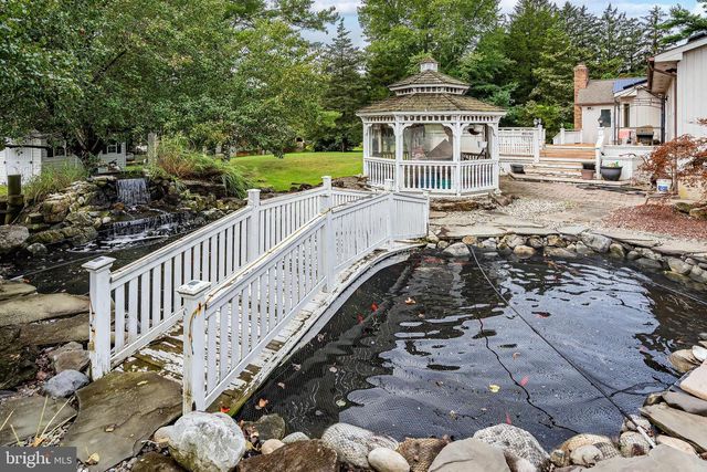 316 POMPONIO PL, Jackson, NJ 08527