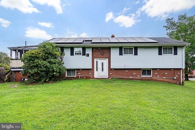 316 POMPONIO PL, Jackson, NJ 08527