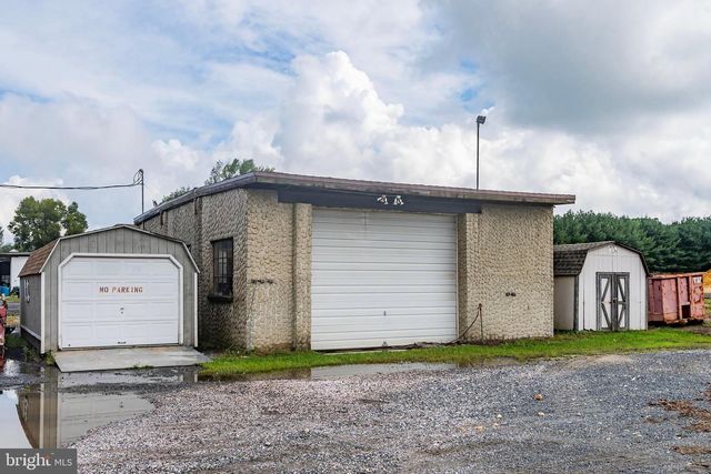 316 POMPONIO PL, Jackson, NJ 08527