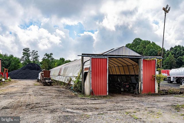 316 POMPONIO PL, Jackson, NJ 08527