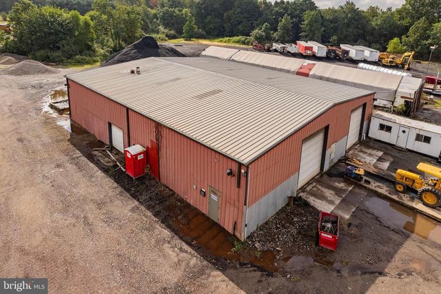 316 POMPONIO PL, Jackson, NJ 08527