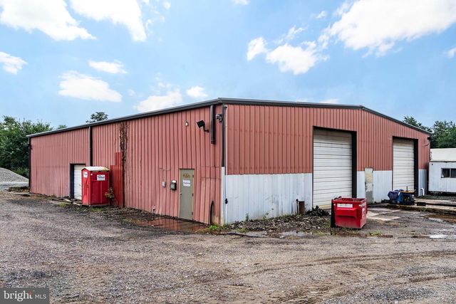 316 POMPONIO PL, Jackson, NJ 08527