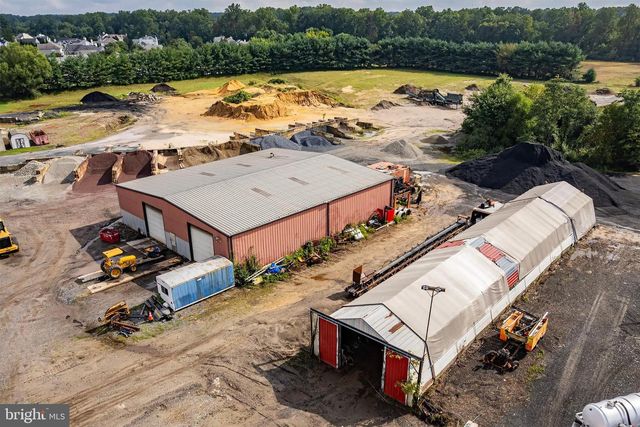 316 POMPONIO PL, Jackson, NJ 08527