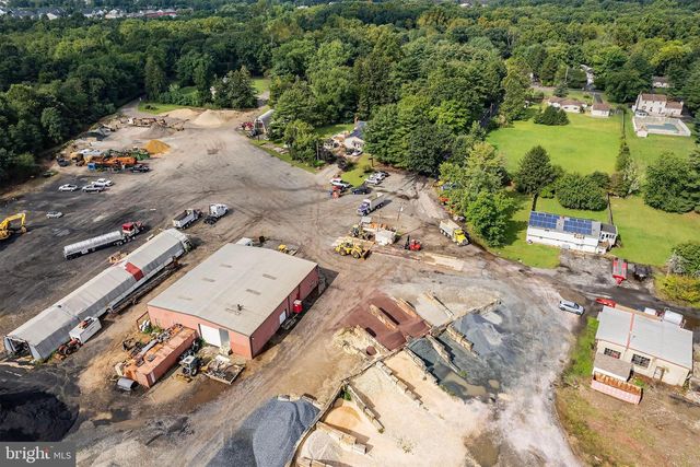 316 POMPONIO PL, Jackson, NJ 08527