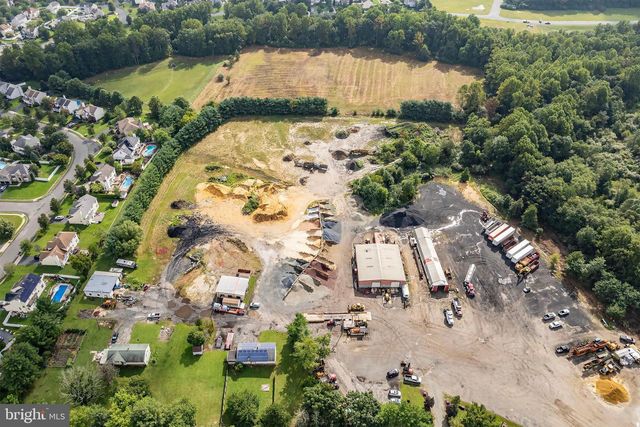 316 POMPONIO PL, Jackson, NJ 08527