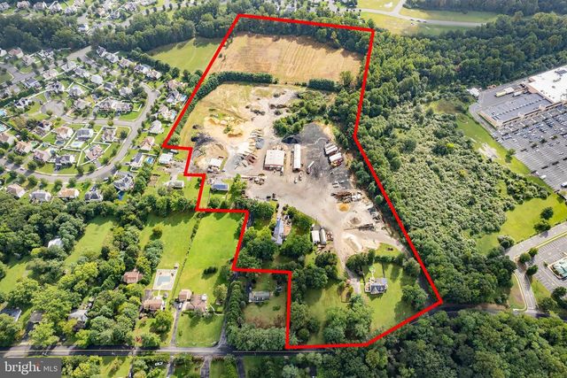 316 POMPONIO PL, Jackson, NJ 08527