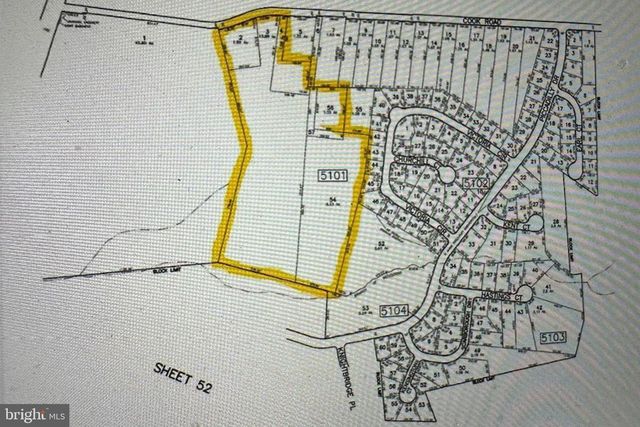 316 POMPONIO PL, Jackson, NJ 08527