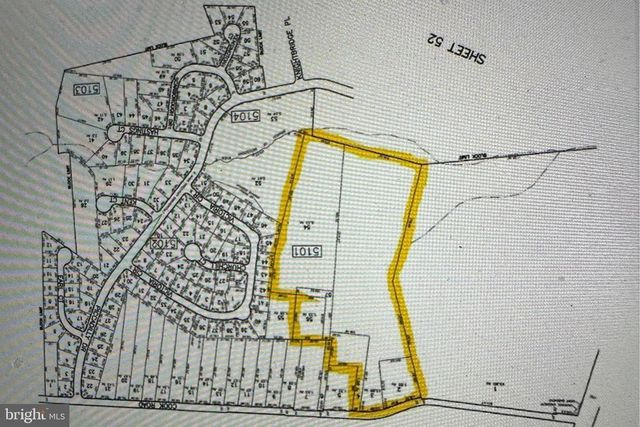 316 POMPONIO PL, Jackson, NJ 08527