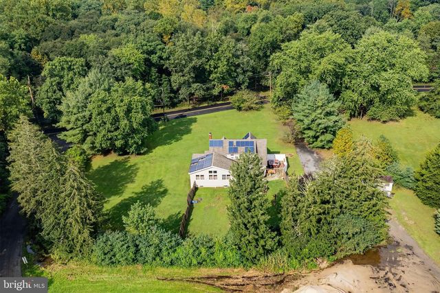 316 POMPONIO PL, Jackson, NJ 08527