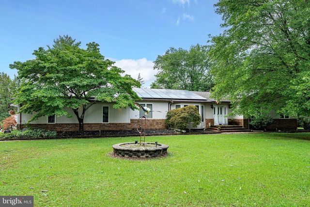 316 POMPONIO PL, Jackson, NJ 08527