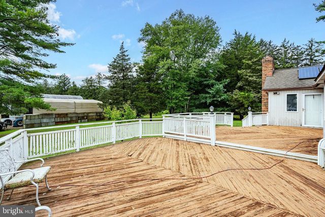 316 POMPONIO PL, Jackson, NJ 08527