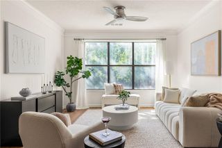 400 17th St NW 1281, Atlanta, GA 30363