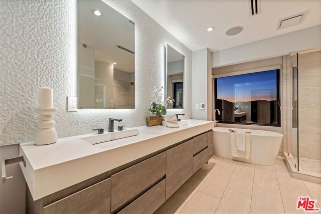 26029 Farmfield Road, Calabasas, CA 91302