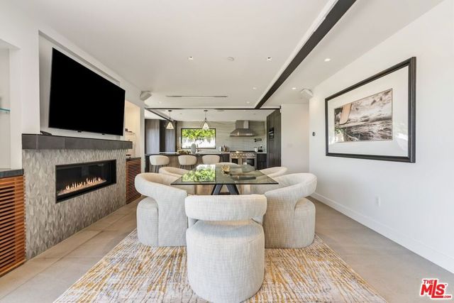 26029 Farmfield Road, Calabasas, CA 91302