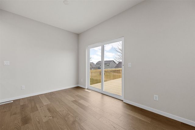 614 Grey Slate Drive SW, Cedar Rapids, IA 52404