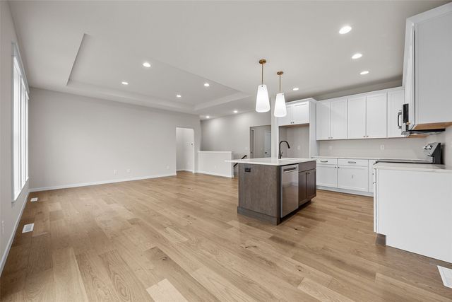 614 Grey Slate Drive SW, Cedar Rapids, IA 52404