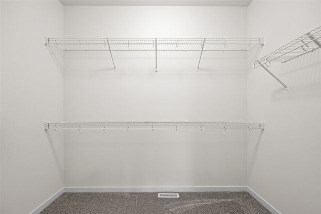 614 Grey Slate Drive SW, Cedar Rapids, IA 52404