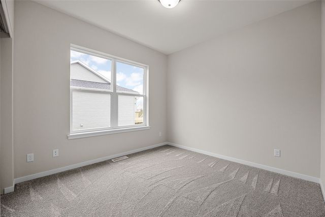 614 Grey Slate Drive SW, Cedar Rapids, IA 52404