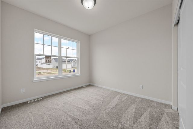 614 Grey Slate Drive SW, Cedar Rapids, IA 52404