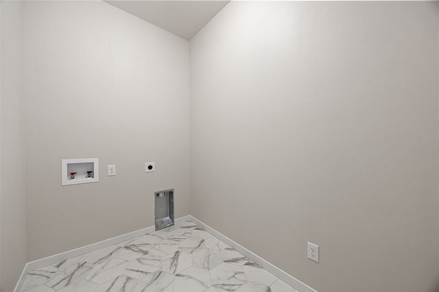 614 Grey Slate Drive SW, Cedar Rapids, IA 52404