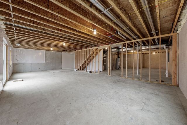614 Grey Slate Drive SW, Cedar Rapids, IA 52404