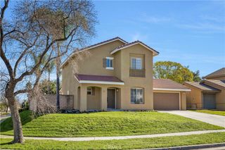 2809 Lancaster Lane, Corona, CA 92882