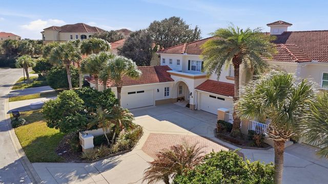 16 VISCAYA DRIVE 204, Palm Coast, FL 32137