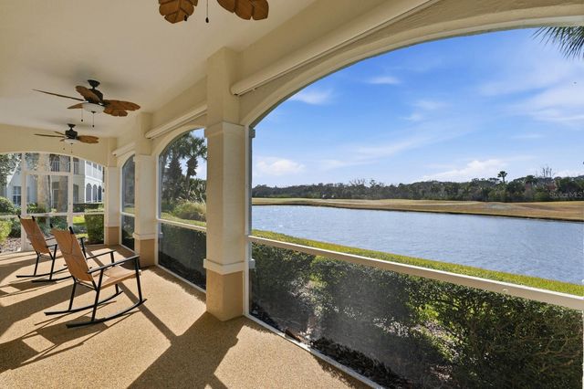 16 VISCAYA DRIVE 204, Palm Coast, FL 32137